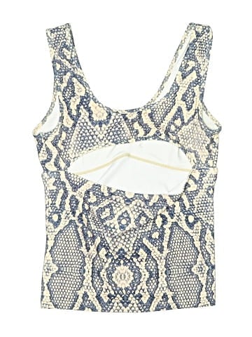 Varley Swimsuit Top (view 2)