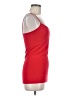 Dynamic Red Tank Top One size - photo 4