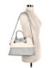Calvin Klein Multi Color Gray Satchel One size - photo 2