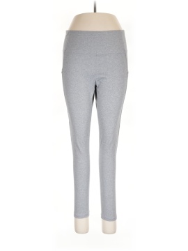 Danskin Active Pants (view 1)