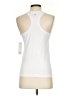 Athleta White Active Tank Size S - photo 2