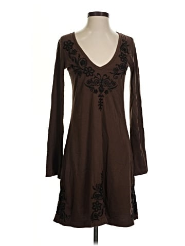 JWLA Casual Dress (view 1)