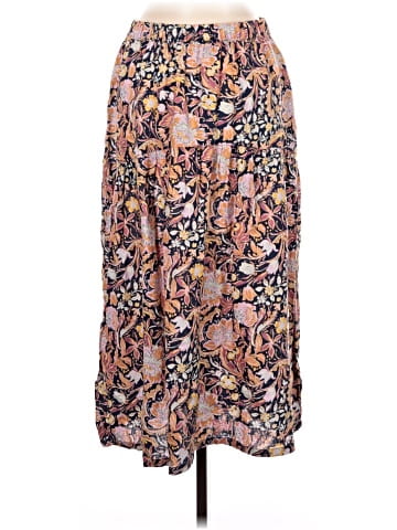 Tahari Casual Skirt (view 2)