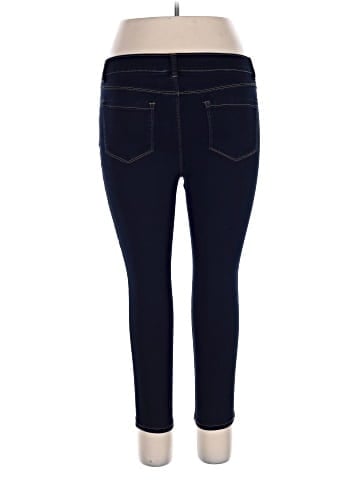 d.jeans Jeggings (view 2)