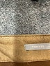Maurices Brown Casual Skirt Size 14 (0) - photo 5