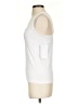 Athleta White Active Tank Size S - photo 5