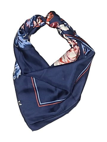 Unbranded Scarf (view 1)