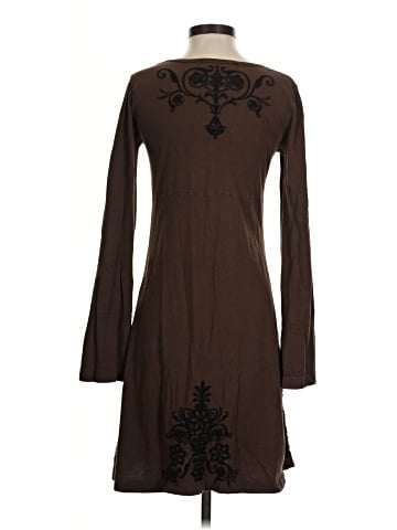 JWLA Casual Dress (view 2)