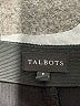 Talbots Black Casual Pants Size P (petite) - photo 7