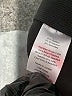 Talbots Black Casual Pants Size P (petite) - photo 8