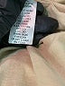 Assorted Brands Tan Jacket Size S (estimated) - photo 6