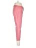 J.Jill Pink Jeans Size 8 - photo 4