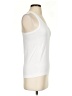 Athleta White Active Tank Size S - photo 4