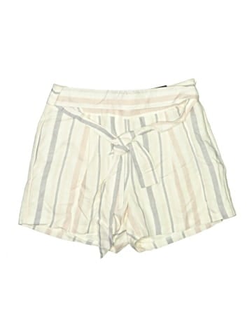 Express Outlet Shorts (view 1)