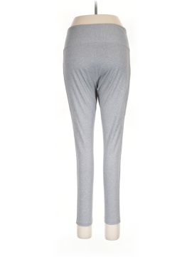 Danskin Active Pants (view 2)