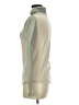 Madewell Green Long Sleeve Top Size M - photo 5