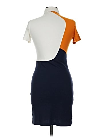 Lacoste Casual Dress (view 2)