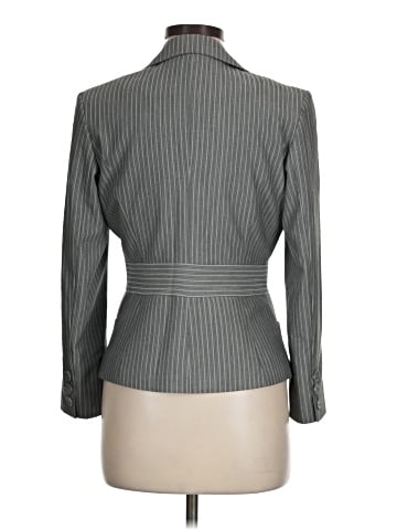 White House Black Market Blazer (view 2)