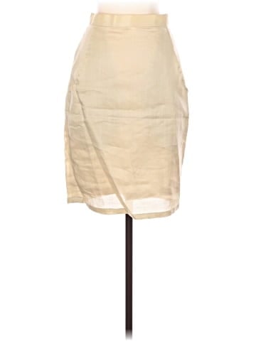 Assorted Brands Casual Skirt (view 2)