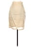 Assorted Brands Tan Casual Skirt Size 14 - photo 2