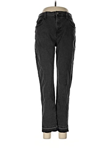 Old Navy Jeans (view 1)