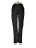 Old Navy Chevron-herringbone Black Jeans Size 18 - photo 1
