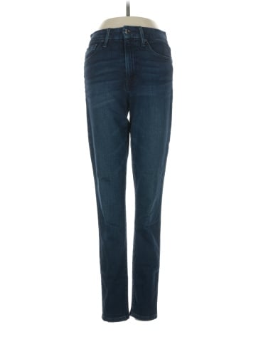 Joe's Jeans Jeans (view 1)