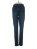 Joe's Jeans Solid Blue Jeans Size 24 waist - photo 1