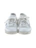 VEJA White Sneakers Size 6 - photo 2