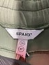 SPANX Gray Casual Pants Size 3X - photo 4