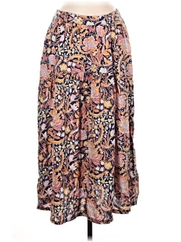 Tahari Casual Skirt (view 1)