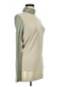Madewell Green Long Sleeve Top Size M - photo 4