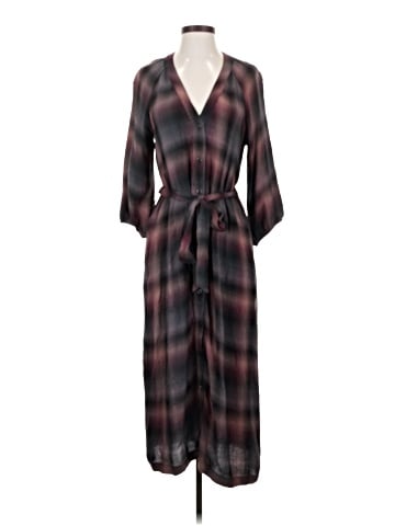 Bella Dahl Casual Dress (view 1)