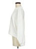 Scoop White Sweatshirt Size M - photo 5