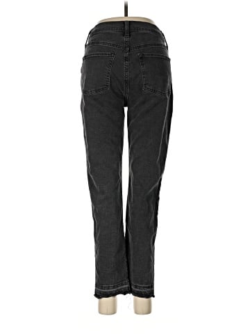 Old Navy Jeans (view 2)