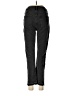 Old Navy Chevron-herringbone Black Jeans Size 18 - photo 2