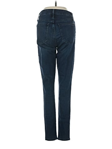 Joe's Jeans Jeans (view 2)