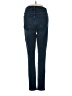 Joe's Jeans Solid Blue Jeans Size 24 waist - photo 2