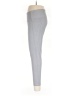Danskin Solid Gray Active Pants Size L - photo 5