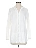 CAbi White Cardigan Size XS - photo 1