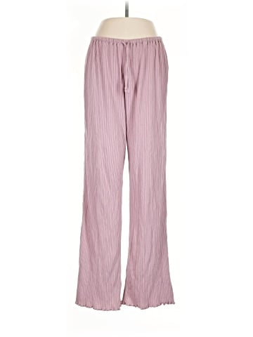 Old Navy Casual Pants (view 1)