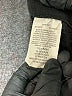 Lee Black Dress Pants Size 16 - photo 5