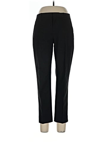 Banana Republic Dress Pants (view 1)