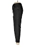 Old Navy Chevron-herringbone Black Jeans Size 18 - photo 5