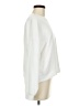 Scoop White Sweatshirt Size M - photo 4