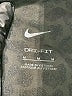 Nike Gray Active Pants Size M - photo 7