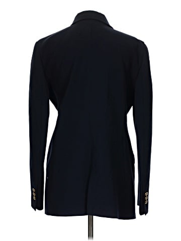 Zara Blazer (view 2)