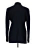 Zara Blue Blazer Size L - photo 2