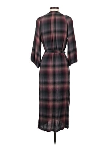 Bella Dahl Casual Dress (view 2)