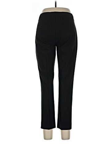 Banana Republic Dress Pants (view 2)